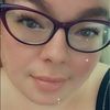 dori_smelley